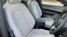 Volvo EX30 200kW SM Extended Range Ultra 69kWh 5dr Auto Electric Estate